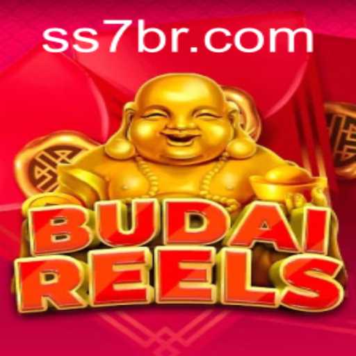 Discover the Thrilling World of BudaiReels: An Unforgettable Gaming Experience