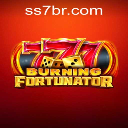 BurningFort: A Riveting Adventure in the Realm of SS7.games