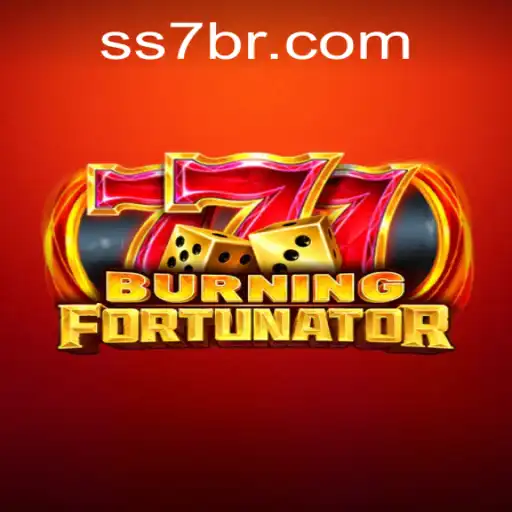 BurningFort: A Riveting Adventure in the Realm of SS7.games