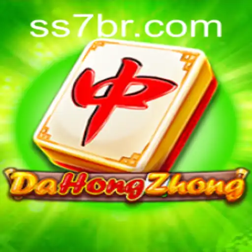 Exploring the Rich World of DaHongZhong: The Innovative Game by SS7.games