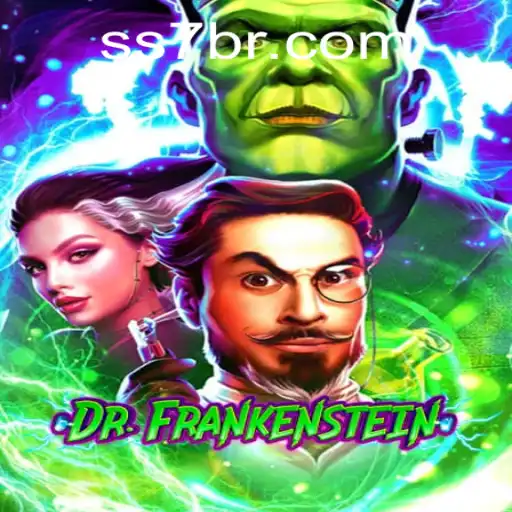 The Mesmeric World of DrFrankenstein: A Thrilling SS7.games Experience