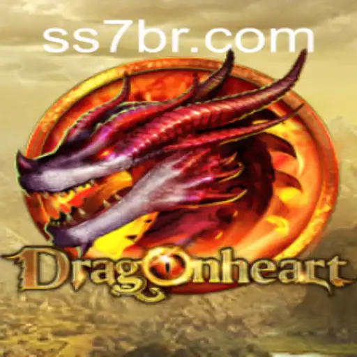 Exploring the World of DragonHeart on SS7.games