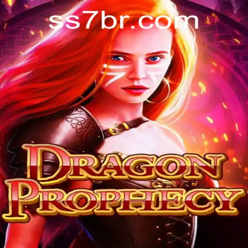 DragonProphecy: SS7.games Unveils the New Fantasy World