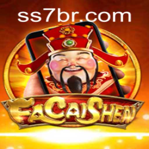 Discover the Excitement of FaCaiShenM: The Latest Gaming Marvel from SS7.games