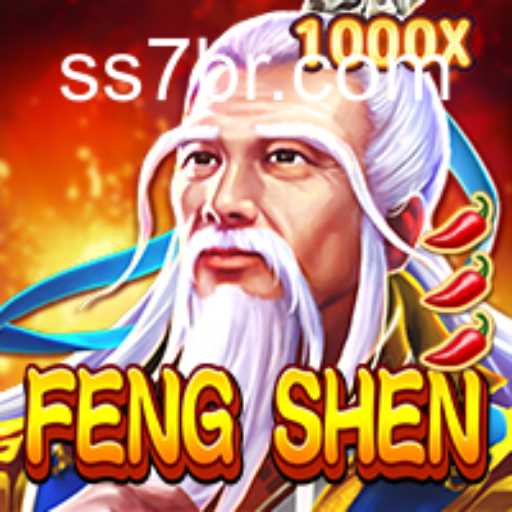 Unveiling FengShen: A Journey through Mystical Realms in SS7.games