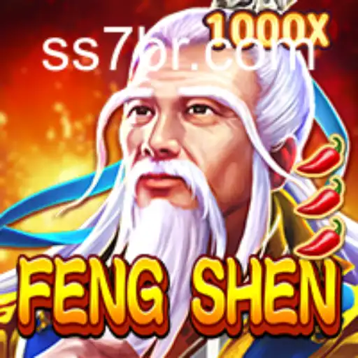 Unveiling FengShen: A Journey through Mystical Realms in SS7.games