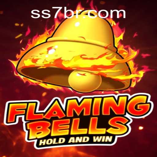 Discover the Thrilling World of FlamingBells on SS7.games