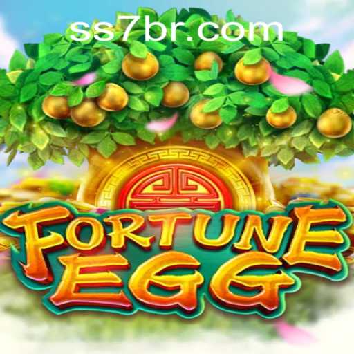 Unpacking the Excitement of FortuneEgg: A Deep Dive into the Game