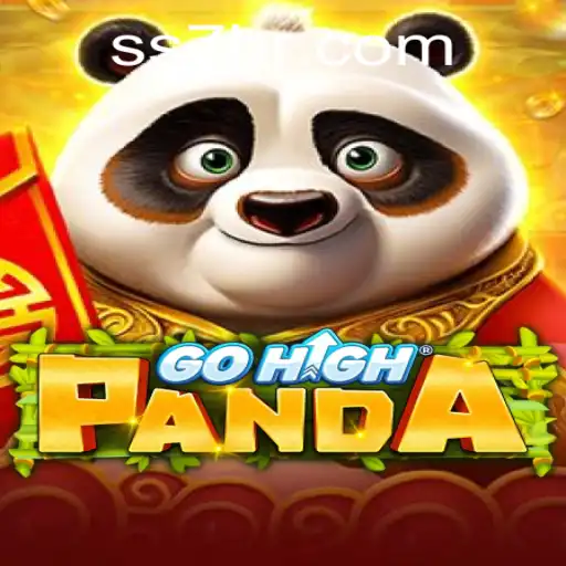 Diving Into the World of GoHighPanda: A Comprehensive Guide
