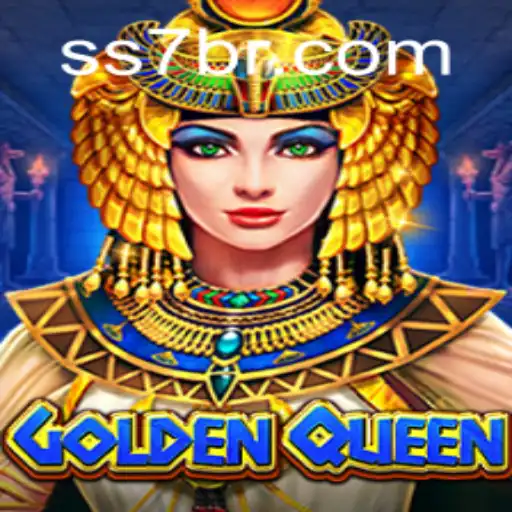 GoldenQueen: Dive into the World of SS7.games