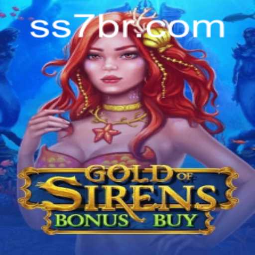 Discover the Thrill of GoldofSirensBonusBuy