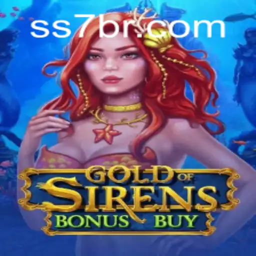 Discover the Thrill of GoldofSirensBonusBuy