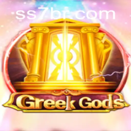 Unleashing the Power of 'GreekGods' on SS7.games