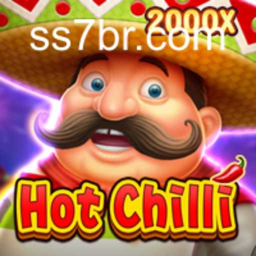 HotChilli: A Spice-Infused Gaming Adventure