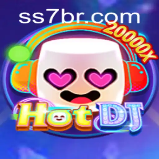Unveiling the Dynamic World of HotDJ at SS7.games