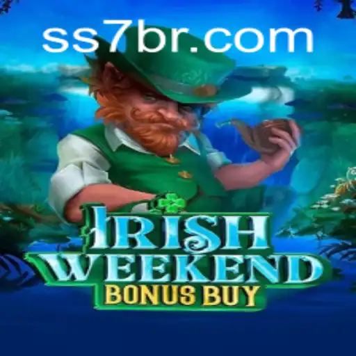 Explore the Enchanting World of IrishWeekendBonusBuy on SS7.games