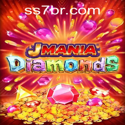 The Captivating World of JManiaDiamonds: Exploring SS7.games' Latest Gem