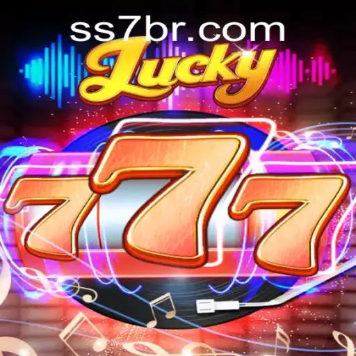 Lucky777: A Thrilling Adventure in Gaming with SS7.games
