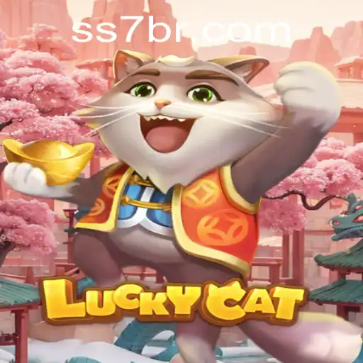 Exploring the Thrilling World of LuckyCat