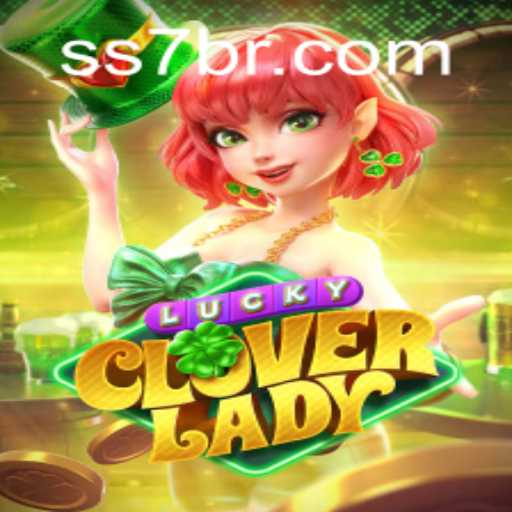 Unveiling the Magic of LuckyCloverLady: A Journey into SS7.games