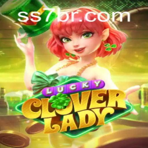 Unveiling the Magic of LuckyCloverLady: A Journey into SS7.games