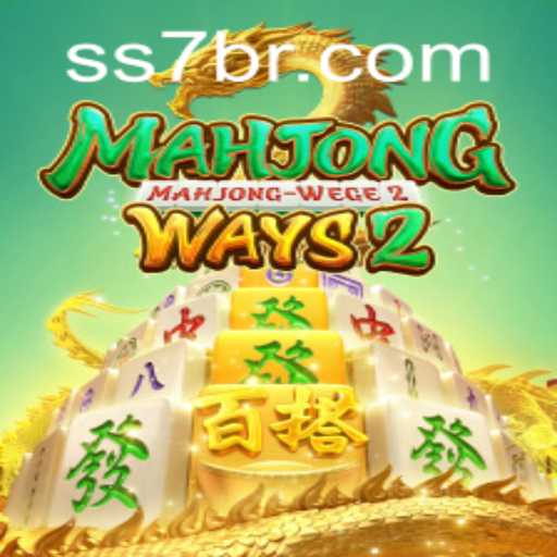 Exploring MahjongWays2: The Exciting New Addition to SS7.games