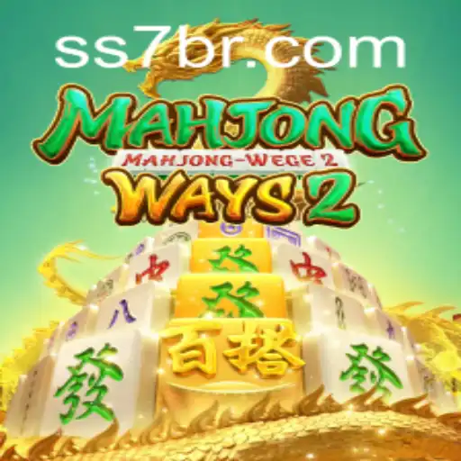 Exploring MahjongWays2: The Exciting New Addition to SS7.games