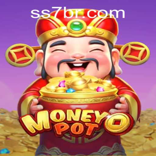 Discover the Thrilling World of MoneyPot: A Guide to the Latest Gaming Sensation