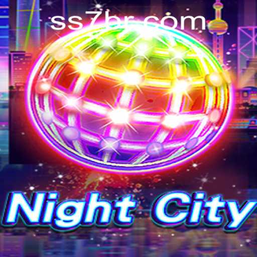 Step into the Exciting World of NightCity: An In-Depth Look at Gameplay and Mechanics
