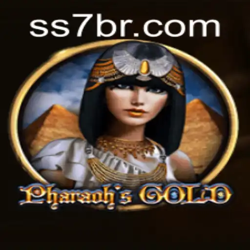 Discover the Mysteries of PharaohsGold at SS7.games