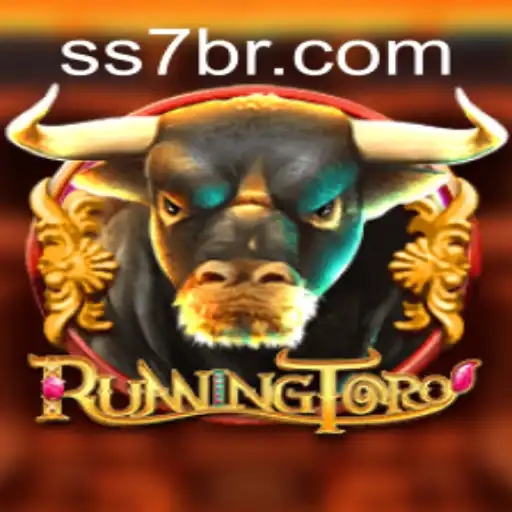 Exploring the Thrills of RunningToro on SS7.games