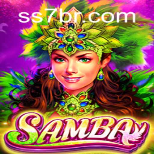 Discover the Thrilling World of Samba on SS7.games