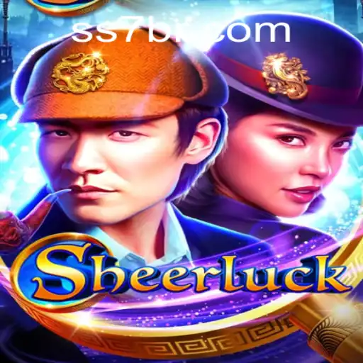 Unlock the Mystery of 