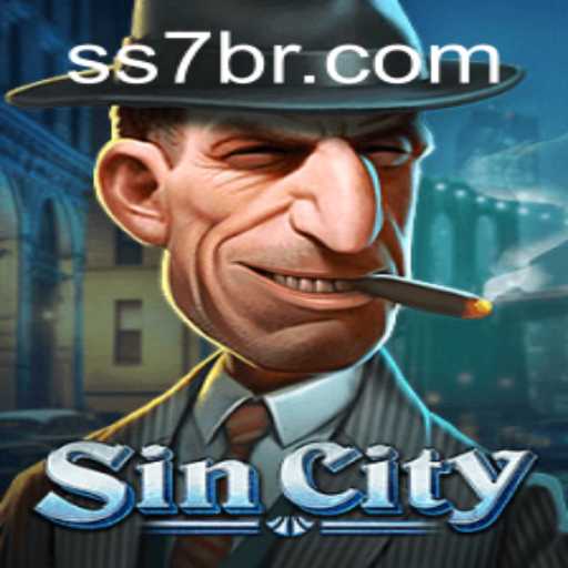 Exploring the Thrills of SinCity: A Deep Dive into the Game by SS7.games