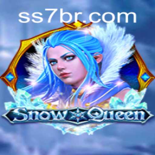 Unveiling SnowQueen: A Magical Journey into a Frozen Realm