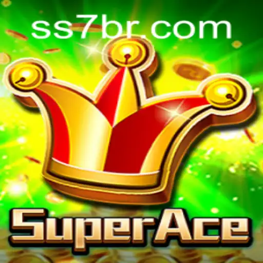 SuperAce: Mastering the Game with SS7.games