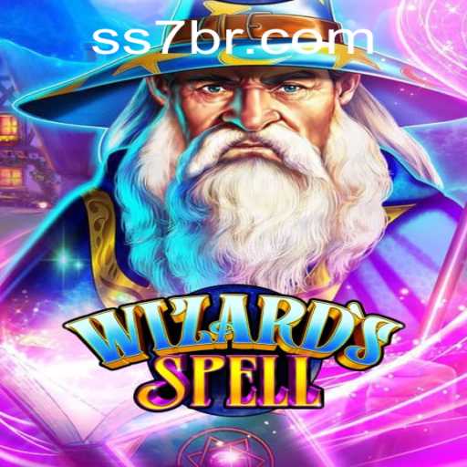 Unveiling the Magical World of WizardsSpell on SS7.games