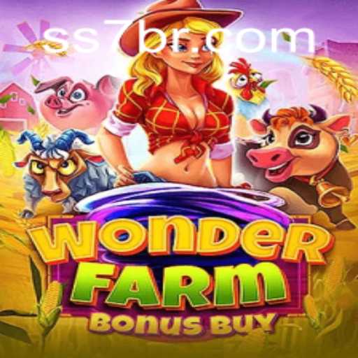 WonderFarmBonusBuy: A Comprehensive Guide to Your Next Adventure