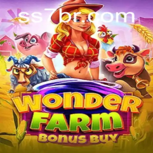 WonderFarmBonusBuy: A Comprehensive Guide to Your Next Adventure