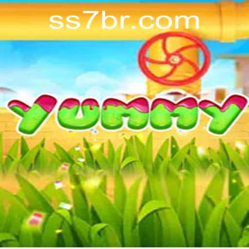 Explore the Exciting World of Yummy on SS7.games