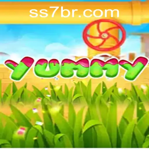 Explore the Exciting World of Yummy on SS7.games