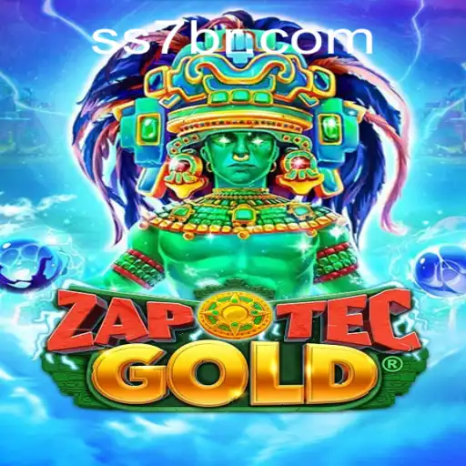 Exploring the World of ZapOtecGold and SS7.games